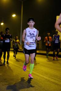 BIB: 45986
                            <button type="button" onclick="openModal(7663328)" class="btn btn-primary btn-sm float-right btn-popup" data-toggle="modal" data-target=".modal-high-quality">
                        <i class="fas fa-shopping-cart"></i> Add to Cart
                    </button>
                                            <button type="button" onclick="isThisMe(7663328, true)" class="btn btn-success btn-sm float-right btn-popup btn-isme hidden" data-toggle="tooltip" data-placement="bottom" title="นี่คือรูปของคุณใช่ไหม คลิกที่นี่เพื่อเอาเข้าอัลบั้ม">
                        <i class="fas fa-plus"></i> Add to album
                    </button>
                    <button type="button" onclick="isThisMe(7663328, false)" class="btn btn-warning btn-sm float-right btn-popup btn-isnotme hidden">
                        <i class="fas fa-ban"></i> Remove from album
                    </button>